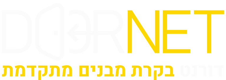 DOORNET-LOGO